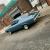 1969 Chevrolet Malibu Chevelle