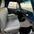 1965 Chevrolet C-10 Body Off Restoration, A/C, Overdrive Transmission!!