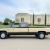 1984 Chevrolet Silverado 2500