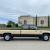 1984 Chevrolet Silverado 2500