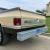 1984 Chevrolet Silverado 2500