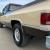 1984 Chevrolet Silverado 2500