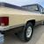 1984 Chevrolet Silverado 2500