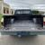 1984 Chevrolet Silverado 2500