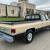 1984 Chevrolet Silverado 2500