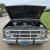 1984 Chevrolet Silverado 2500