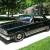 1964 Chevrolet Chevelle hot rod , resto mod, pro touring, muscle car