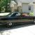 1964 Chevrolet Chevelle hot rod , resto mod, pro touring, muscle car