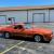 1981 Chevrolet Camaro Z28 4-Speed, Real Z28, Rare Color, Sale/Trade