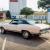 1968 Chevrolet Chevelle SS 396 Big Block - REAL SS 138