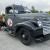 1947 GMC Truck Motorcycle Pickup Rare! Restored! SEE Video