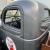 1947 GMC Truck Motorcycle Pickup Rare! Restored! SEE Video