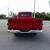 1958 Chevrolet Other Pickups Pickup Truck