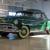 1951 chevy Other