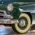1951 chevy Other
