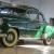 1951 chevy Other