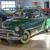 1951 chevy Other