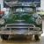 1951 chevy Other