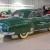 1951 chevy Other
