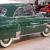 1951 chevy Other