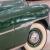 1951 chevy Other
