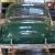 1951 chevy Other