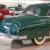 1951 chevy Other