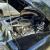 1950 Chevrolet 3100 283CI V8 4,300 mi on rebuild