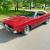 1969 Dodge Charger 1969 CHARGER 383 # MATCHING MOTOR GREAT DRIVER