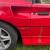 1986 Replica/Kit Makes Ferrari 308