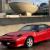 1986 Replica/Kit Makes Ferrari 308