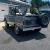 1966 Ford Bronco Sport