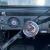 1966 Ford Bronco Sport