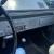 1966 Ford Bronco Sport