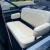 1966 Ford Bronco Sport