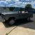 1966 Ford Bronco Sport