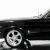 1966 Ford Mustang Fastback - Frame Off Restoration