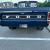 1971 Ford 1/2 Ton Pickup