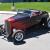 1932 Ford Other