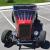 1932 Ford Other