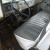 1960 GMC 1000 Series