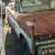 1960 GMC 1000 Series