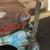1960 GMC 1000 Series
