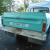 1968 GMC Sierra 2500