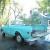 1968 GMC Sierra 2500