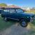 1973 International Harvester Scout