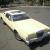 1973 Lincoln Other