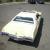 1973 Lincoln Other