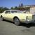 1973 Lincoln Other
