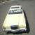 1973 Lincoln Other